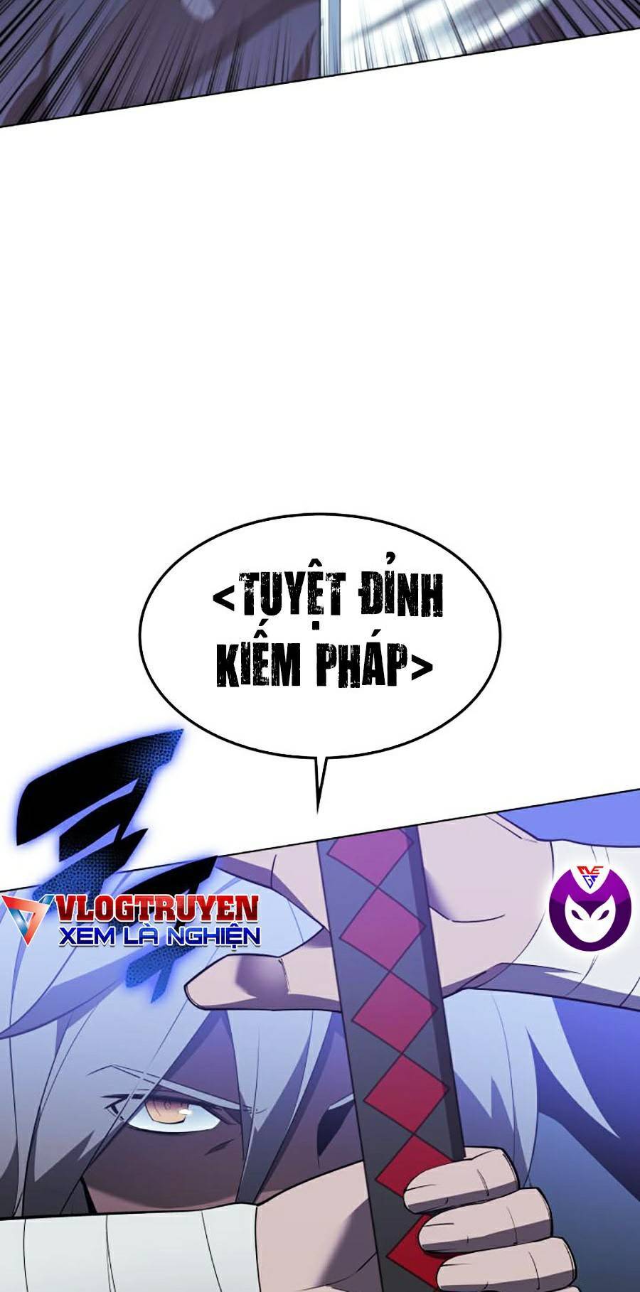 Chương 111