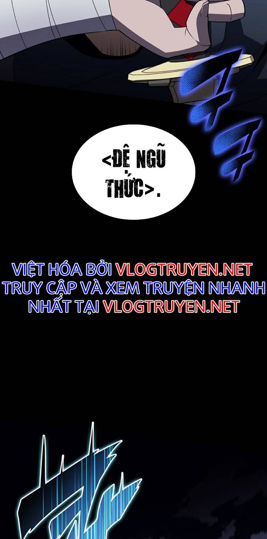 Chương 111