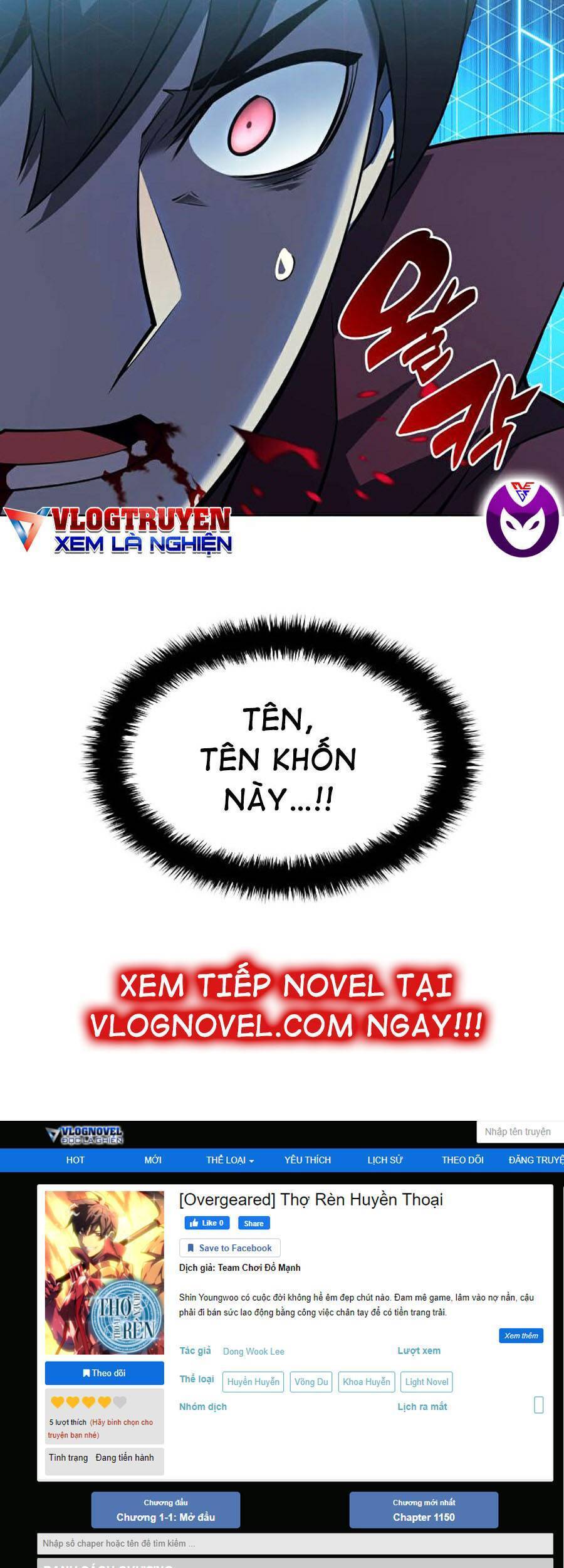 Chương 111