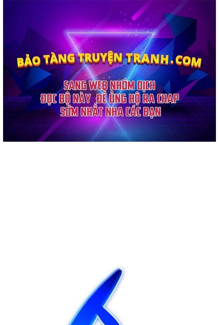 Chương 112