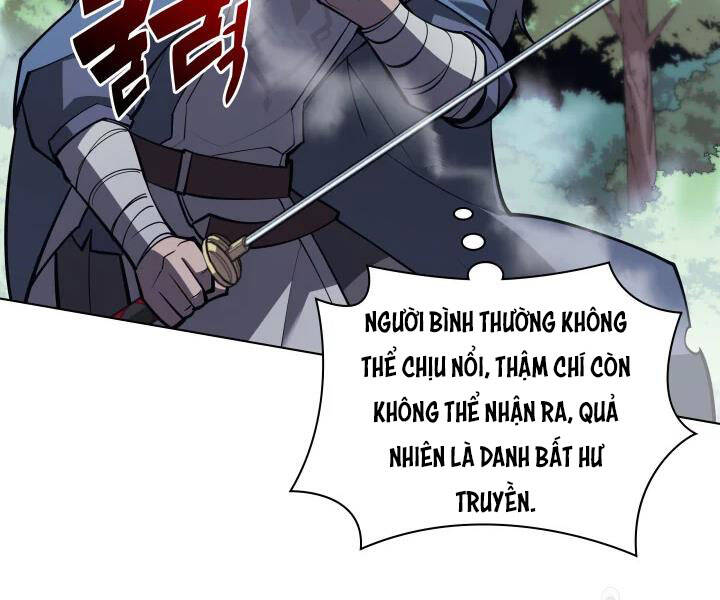 Chương 112