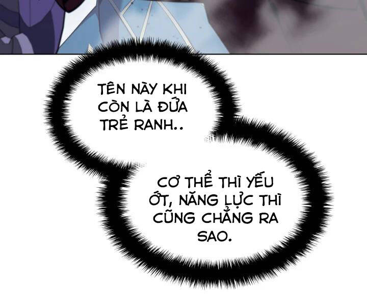 Chương 112