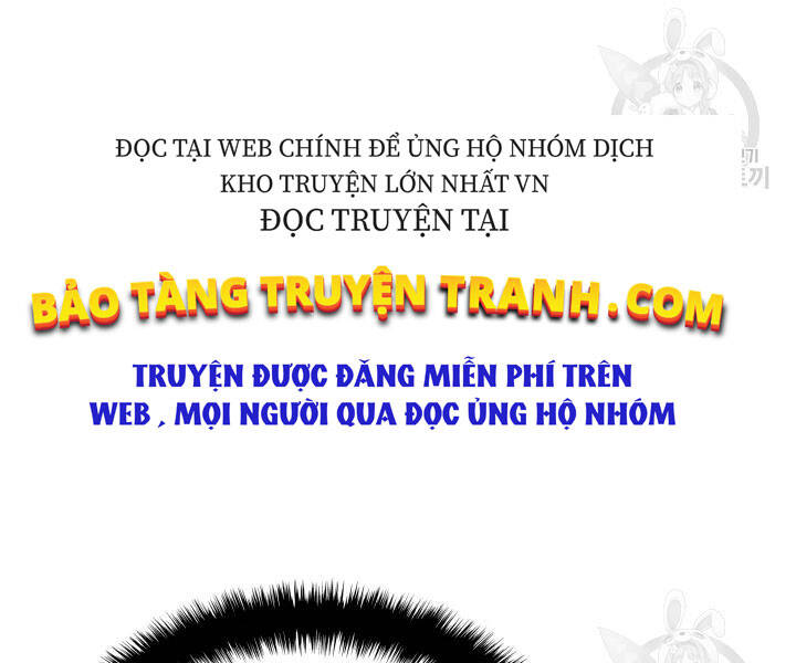 Chương 112