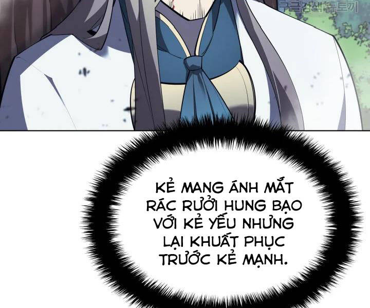 Chương 112