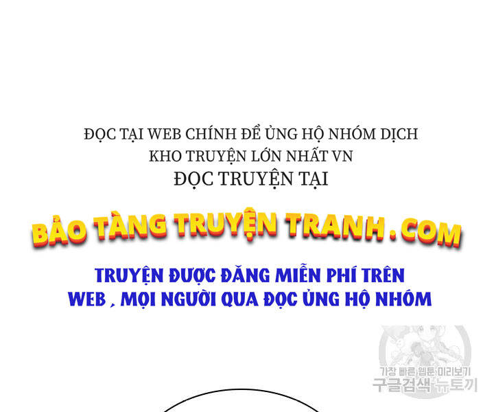 Chương 112