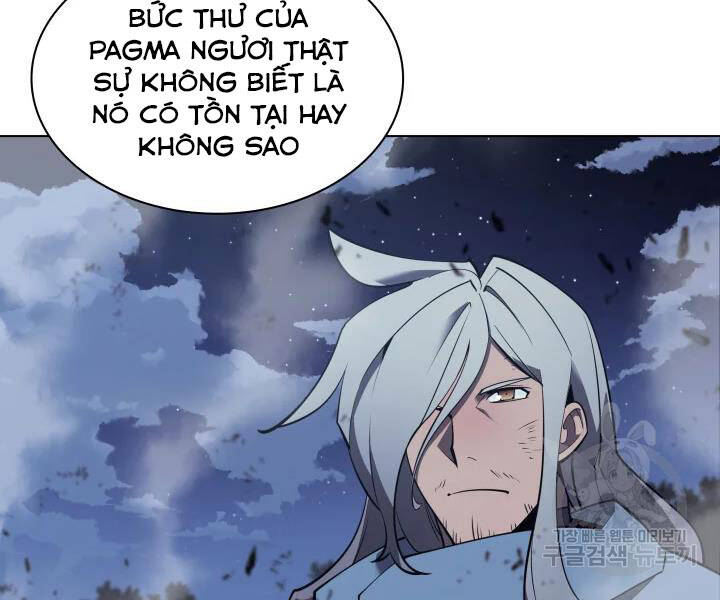 Chương 112
