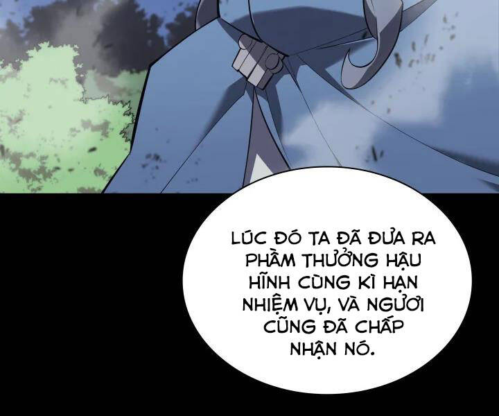Chương 112