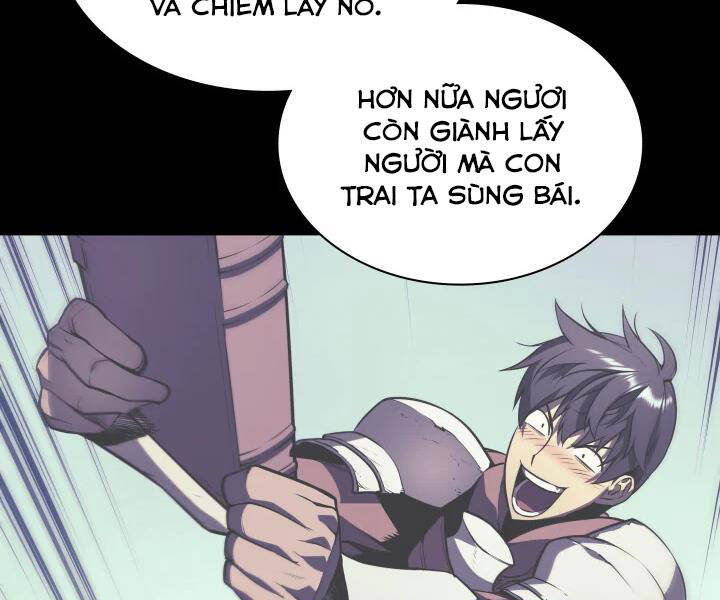 Chương 112
