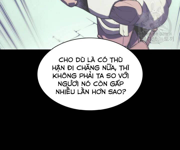 Chương 112