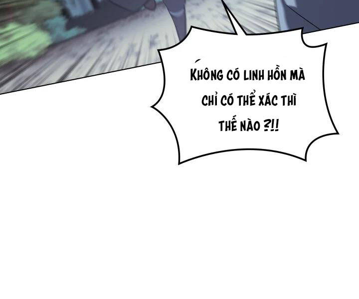 Chương 112