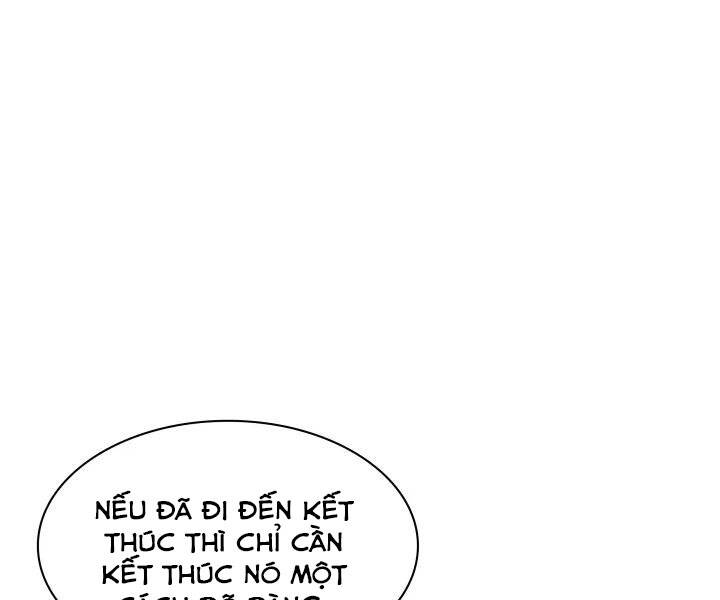 Chương 112