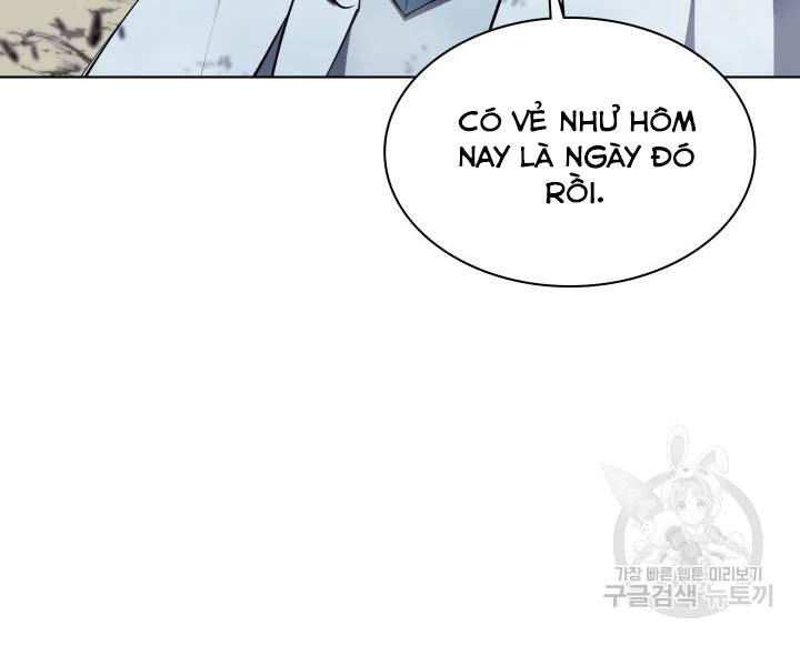 Chương 112