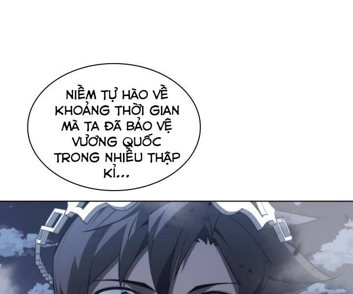 Chương 112