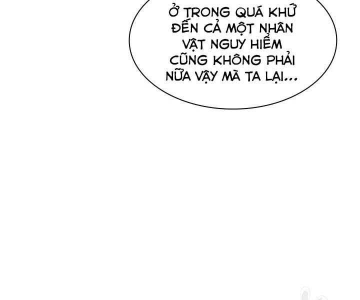 Chương 112