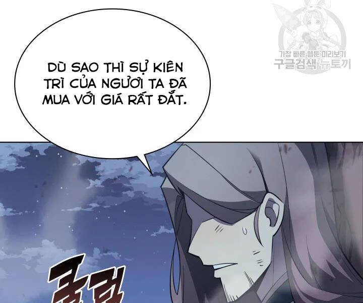 Chương 112