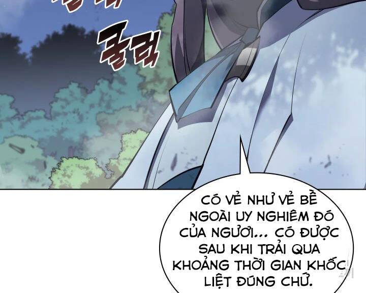 Chương 112