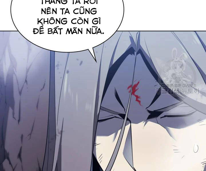 Chương 112