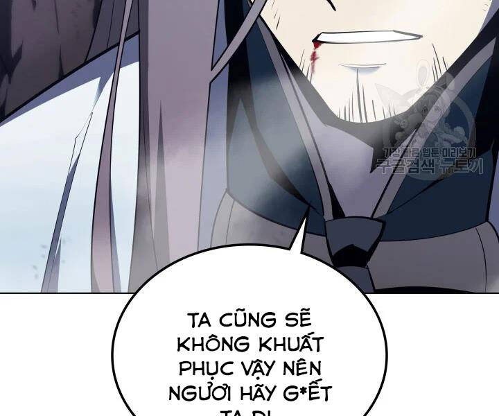 Chương 112