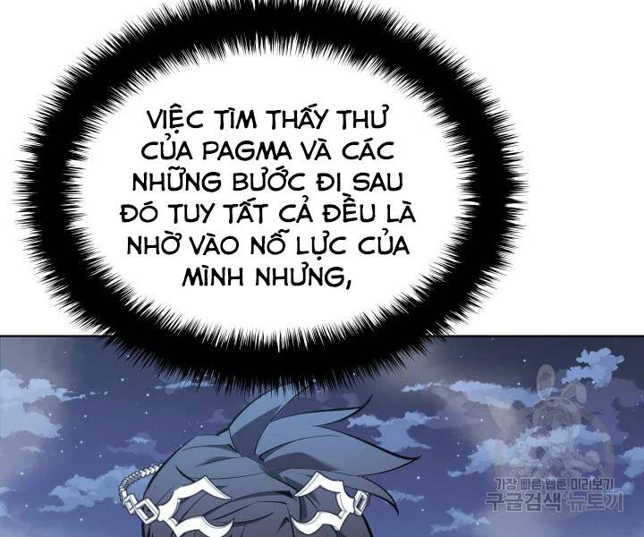 Chương 112