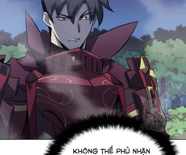 Chương 112