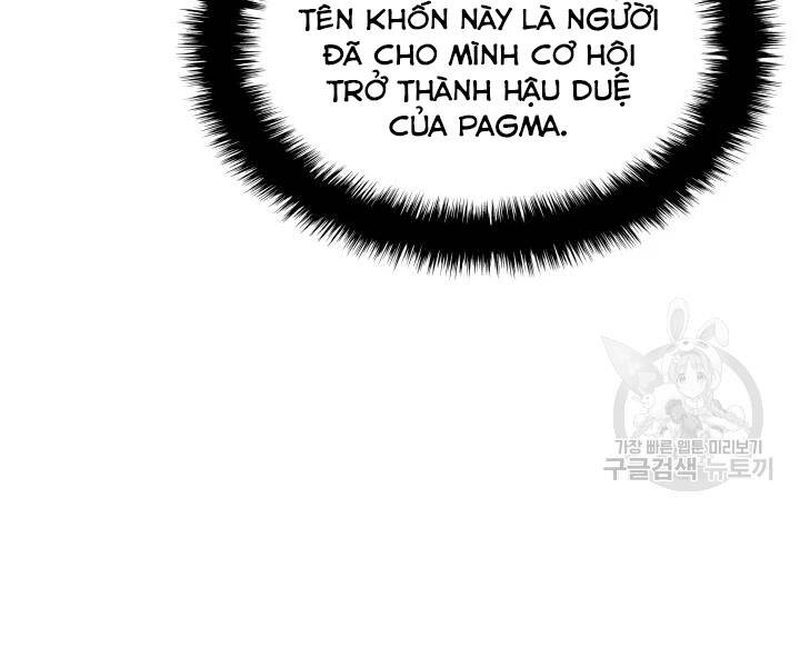 Chương 112