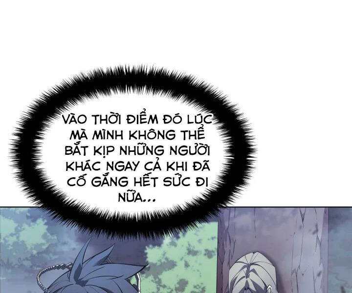 Chương 112