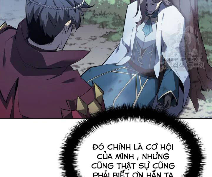 Chương 112