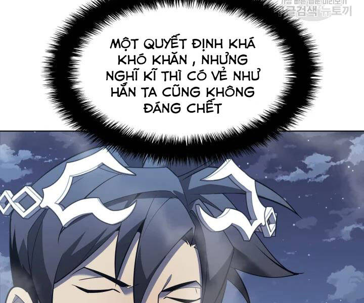 Chương 112
