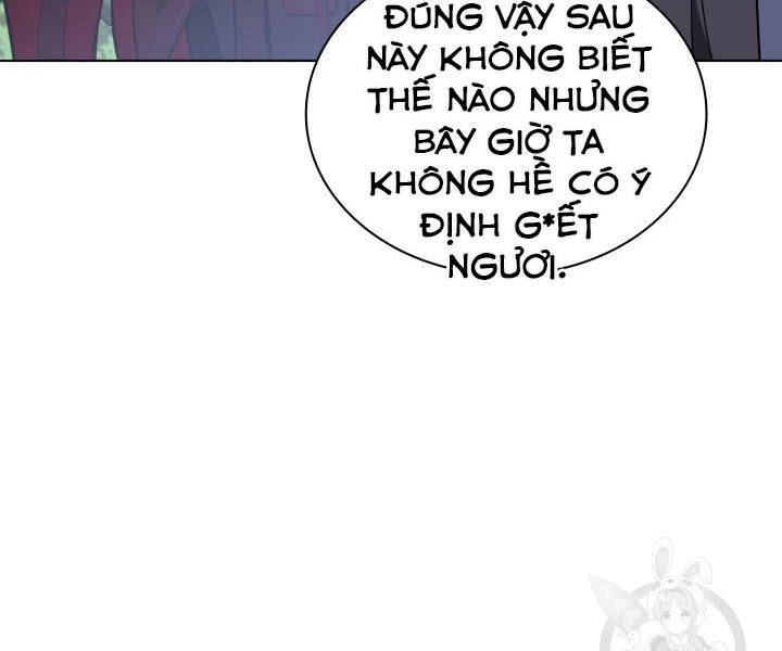 Chương 112