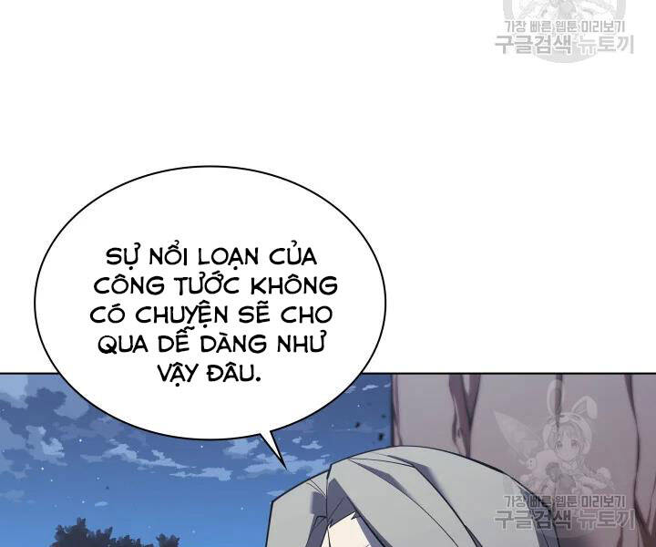 Chương 112