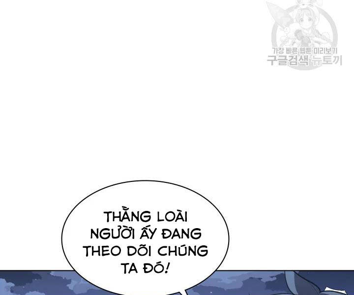 Chương 112