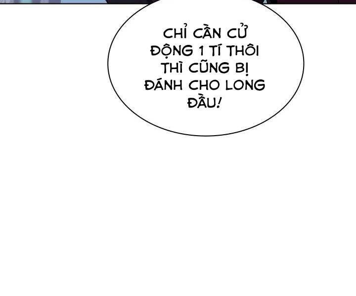 Chương 112