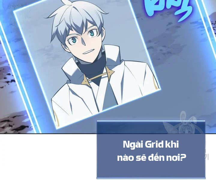 Chương 112