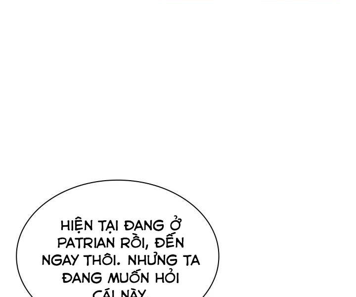 Chương 112