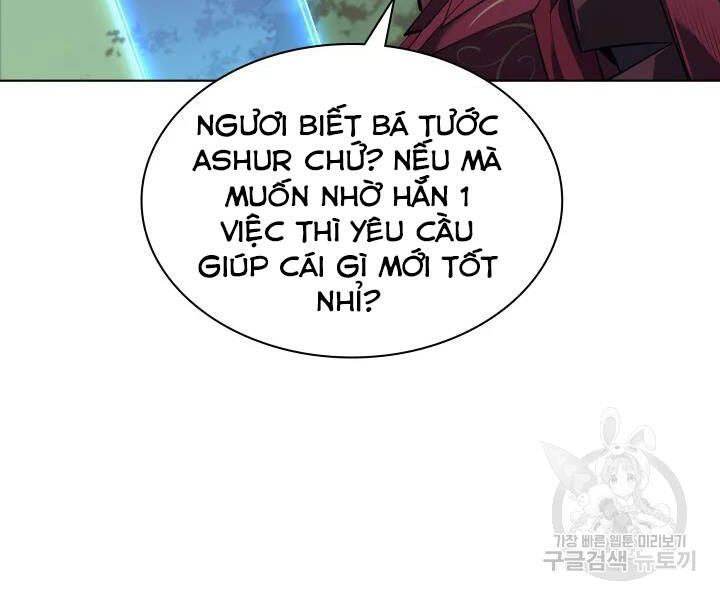 Chương 112