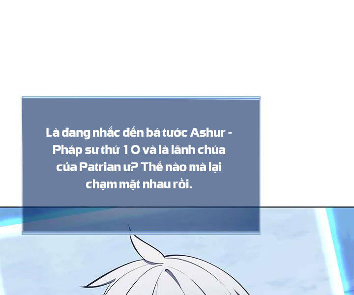 Chương 112