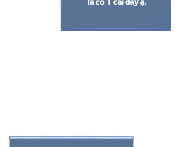 Chương 112