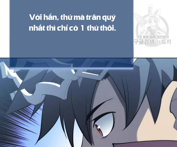 Chương 112