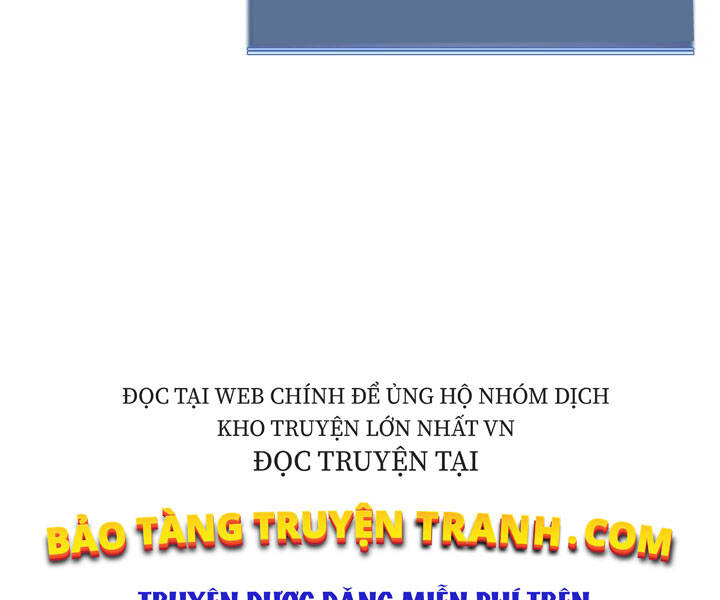 Chương 112