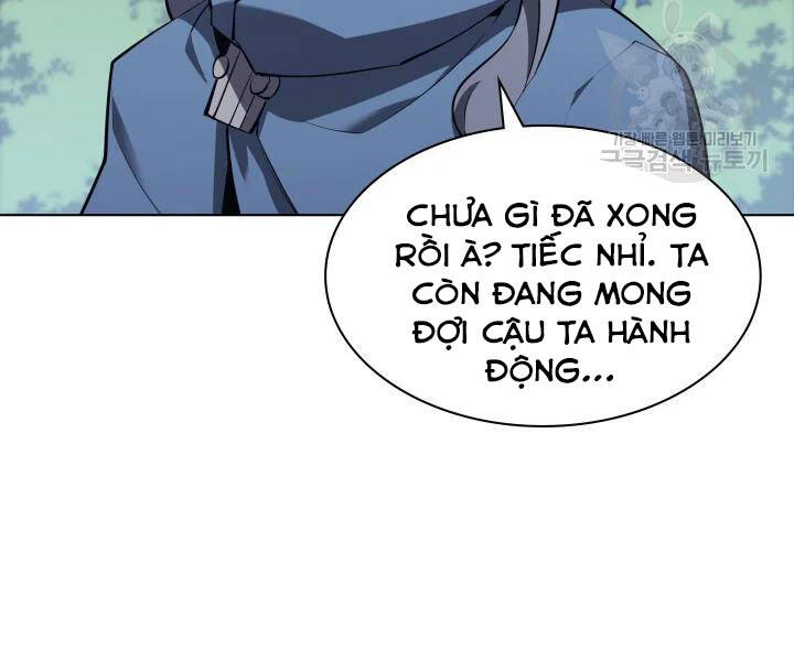 Chương 112