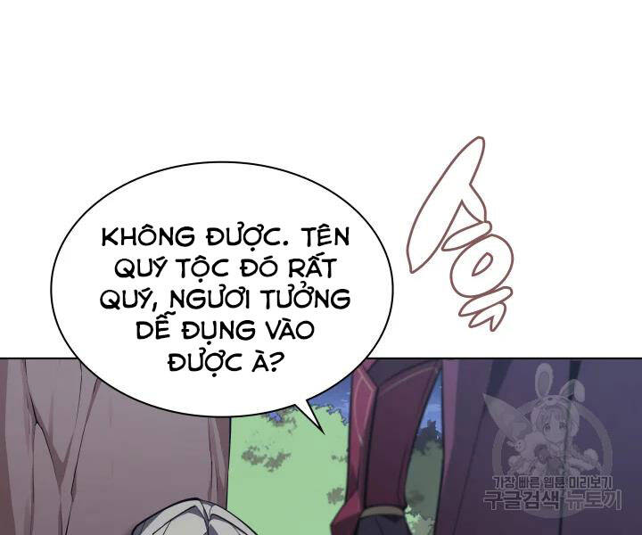 Chương 112