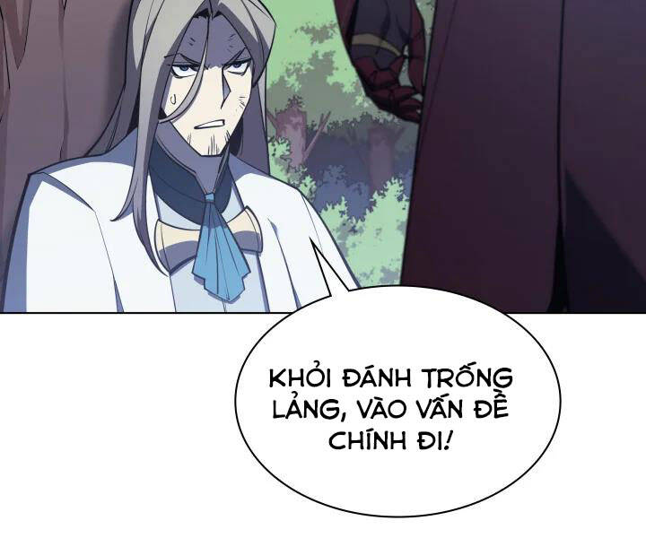 Chương 112