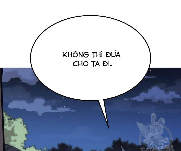 Chương 112