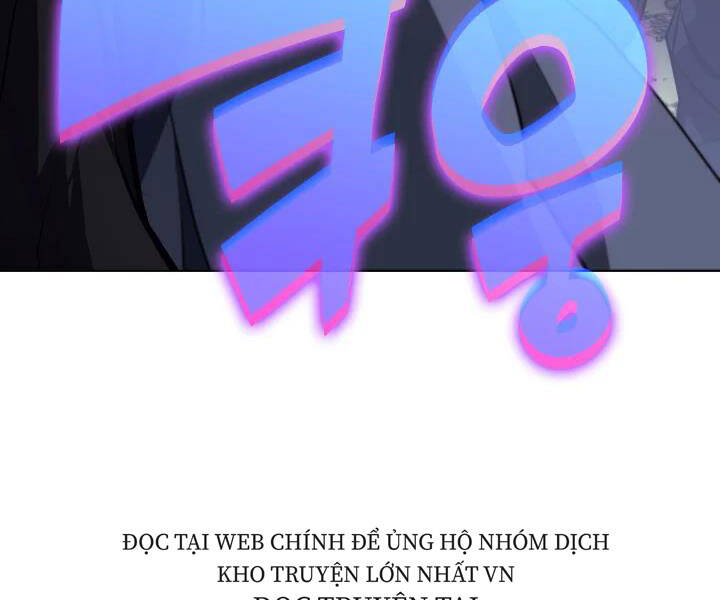 Chương 112