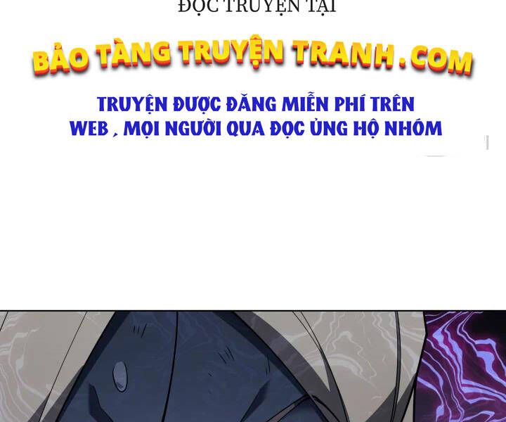 Chương 112
