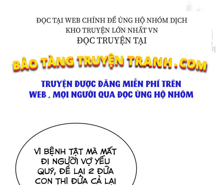 Chương 112