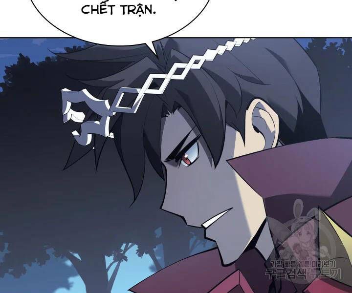 Chương 112