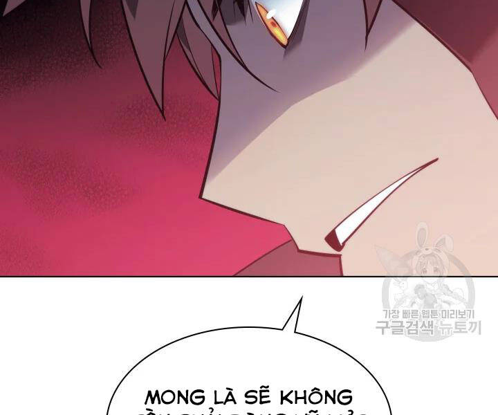 Chương 112