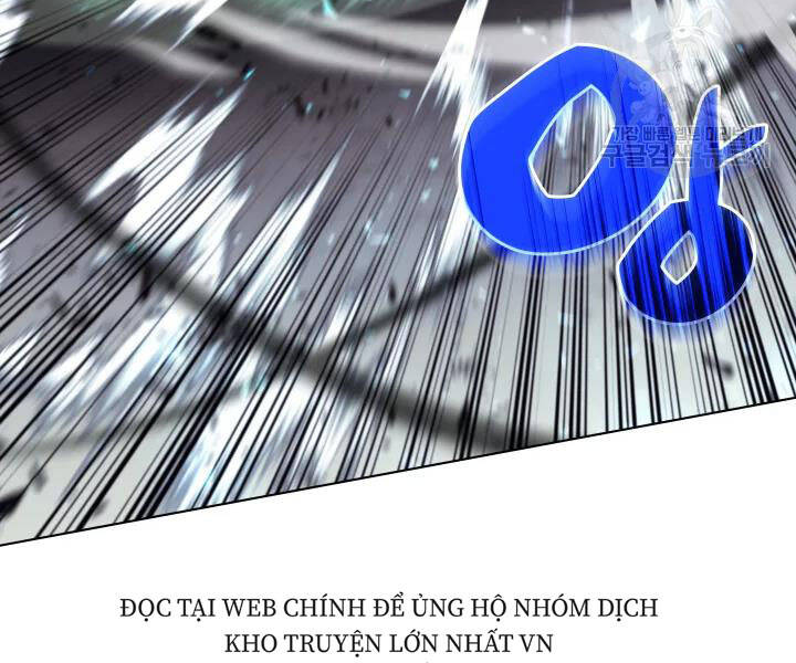 Chương 112