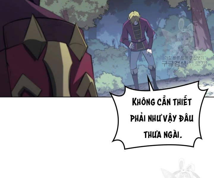 Chương 112